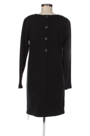 Φόρεμα by-bar, Μέγεθος M, Χρώμα Μαύρο, Τιμή 18,99 €