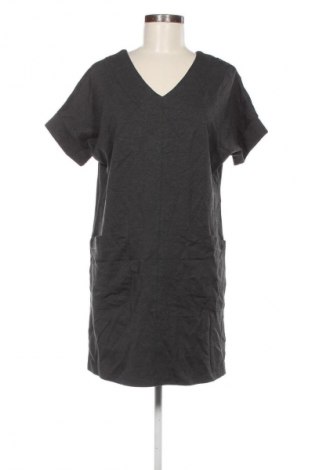 Šaty  iORA, Veľkosť S, Farba Sivá, Cena  1,95 €