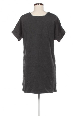Šaty  iORA, Veľkosť S, Farba Sivá, Cena  1,95 €