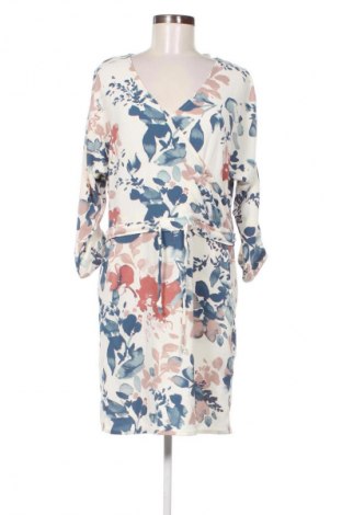 Šaty  mbyM, Velikost S, Barva Vícebarevné, Cena  1 279,00 Kč