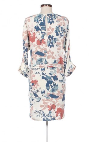 Šaty  mbyM, Velikost S, Barva Vícebarevné, Cena  1 279,00 Kč