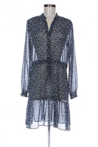Šaty  mbyM, Veľkosť S, Farba Viacfarebná, Cena  6,95 €