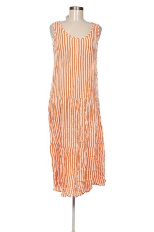 Šaty  noidinotte, Velikost M, Barva Vícebarevné, Cena  159,00 Kč