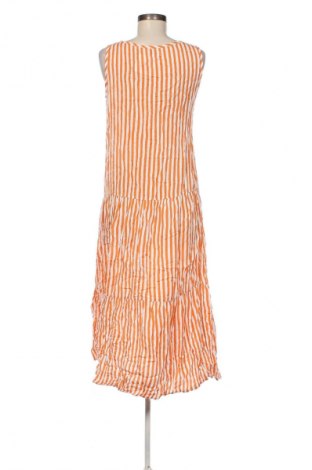 Šaty  noidinotte, Velikost M, Barva Vícebarevné, Cena  159,00 Kč