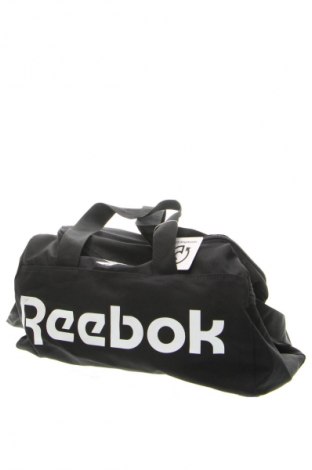Taška  Reebok, Barva Černá, Cena  1 159,00 Kč