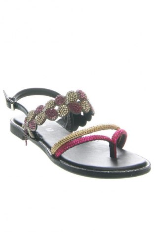 Σανδάλια CAFÈNOIR, Μέγεθος 38, Χρώμα Πολύχρωμο, Τιμή 39,99 €