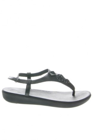 Σανδάλια Fitflop, Μέγεθος 40, Χρώμα Πολύχρωμο, Τιμή 39,99 €