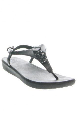 Σανδάλια Fitflop, Μέγεθος 40, Χρώμα Πολύχρωμο, Τιμή 39,99 €