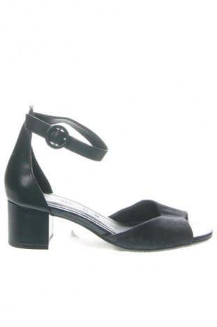 Σανδάλια Gerry Weber, Μέγεθος 37, Χρώμα Μπλέ, Τιμή 71,99 €