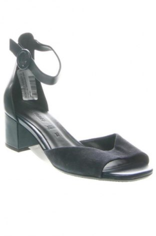 Σανδάλια Gerry Weber, Μέγεθος 37, Χρώμα Μπλέ, Τιμή 71,99 €