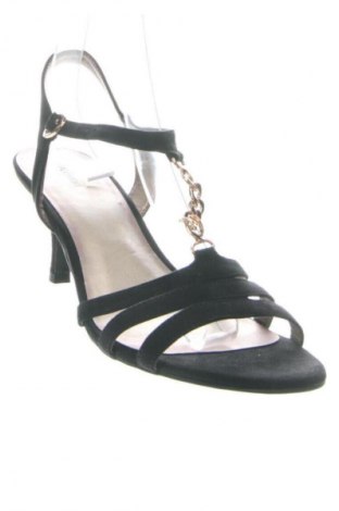 Σανδάλια Graceland, Μέγεθος 41, Χρώμα Μαύρο, Τιμή 16,99 €