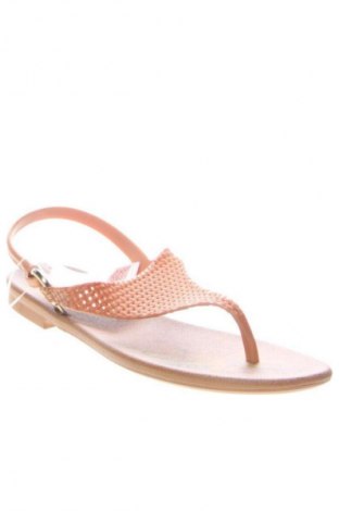 Sandále Grendha, Veľkosť 38, Farba Hnedá, Cena  13,95 €