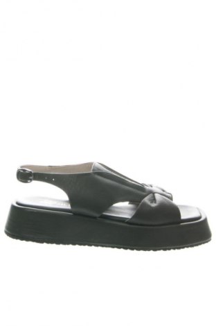 Сандали Jilberto, Размер 36, Цвят Зелен, Цена 11,75 €