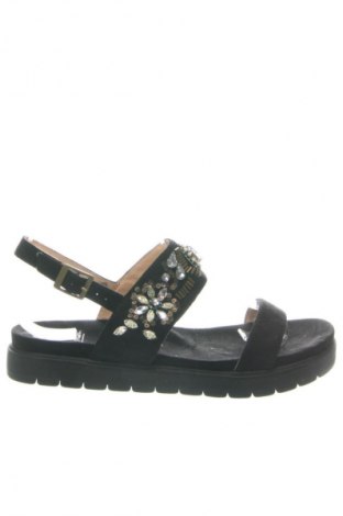 Σανδάλια La Strada, Μέγεθος 40, Χρώμα Πολύχρωμο, Τιμή 22,99 €