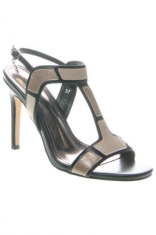 Сандали Laura Biagiotti, Размер 37, Цвят Многоцветен, Цена 39,88 €