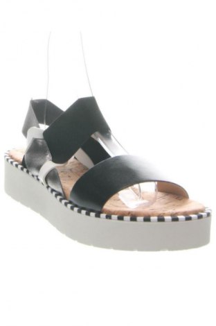 Σανδάλια NR Rapisardi, Μέγεθος 40, Χρώμα Πολύχρωμο, Τιμή 83,99 €