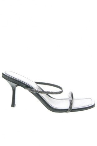 Σανδάλια Next, Μέγεθος 43, Χρώμα Μαύρο, Τιμή 13,10 €