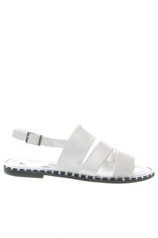 Sandále Unbranded, Veľkosť 40, Farba Biela, Cena  23,95 €