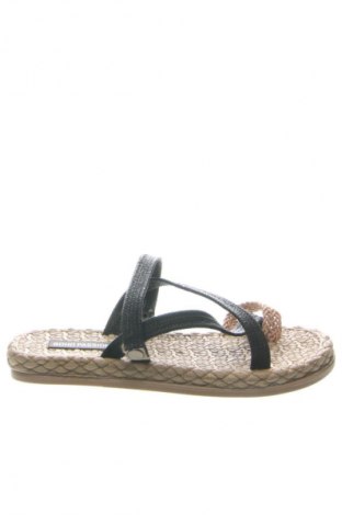 Sandále Unbranded, Veľkosť 39, Farba Viacfarebná, Cena  15,95 €