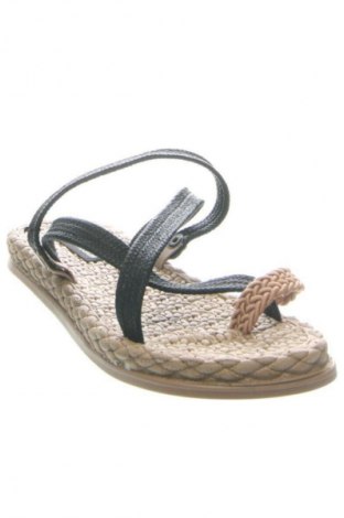 Sandále Unbranded, Veľkosť 39, Farba Viacfarebná, Cena  15,95 €