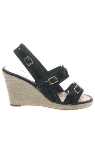 Сандали Unbranded, Размер 38, Цвят Черен, Цена 11,24 €