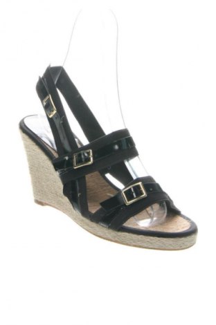 Сандали Unbranded, Размер 38, Цвят Черен, Цена 11,24 €