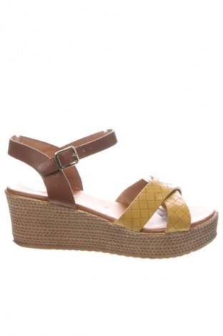 Sandále Unbranded, Veľkosť 38, Farba Viacfarebná, Cena  14,95 €