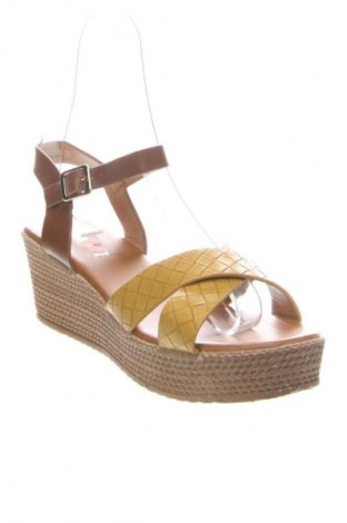 Sandále Unbranded, Veľkosť 38, Farba Viacfarebná, Cena  14,95 €