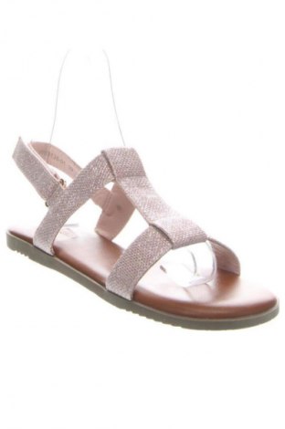 Sandále Unbranded, Veľkosť 39, Farba Viacfarebná, Cena  16,95 €