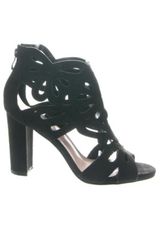 Sandále Unbranded, Veľkosť 37, Farba Čierna, Cena  12,98 €