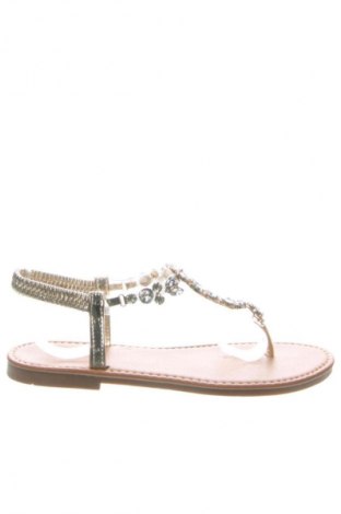 Sandále Unbranded, Veľkosť 40, Farba Viacfarebná, Cena  24,95 €