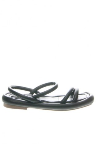 Σανδάλια Unbranded, Μέγεθος 39, Χρώμα Μαύρο, Τιμή 25,99 €