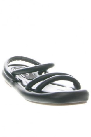 Σανδάλια Unbranded, Μέγεθος 39, Χρώμα Μαύρο, Τιμή 25,99 €