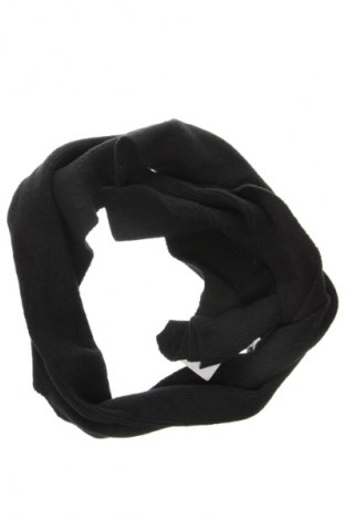 Шал Anko, Цвят Черен, Цена 11,75 €