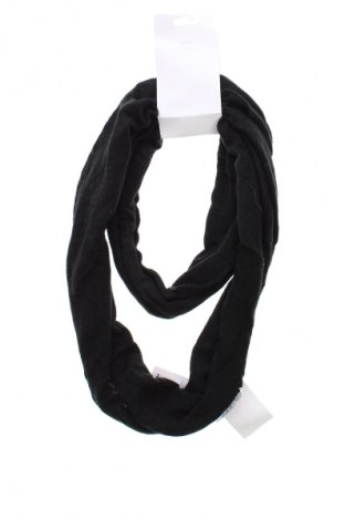 Шал Anko, Цвят Черен, Цена 11,75 €