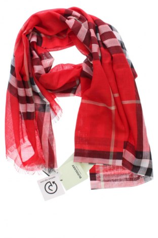 Szal Burberry, Kolor Kolorowy, Cena 1 374,99 zł