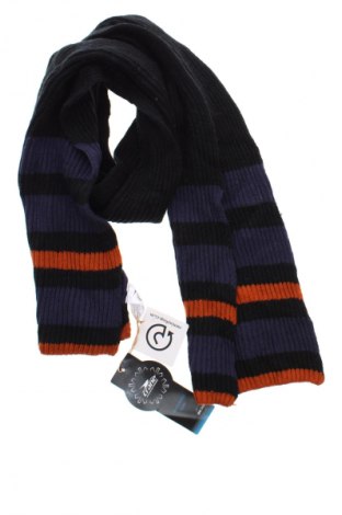 Шал Crane, Цвят Многоцветен, Цена 11,75 €