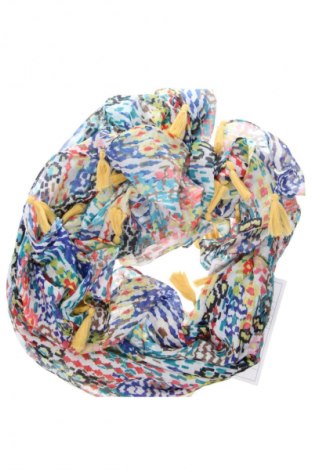 Sál Gerry Weber, Szín Sokszínű, Ár 10 359 Ft