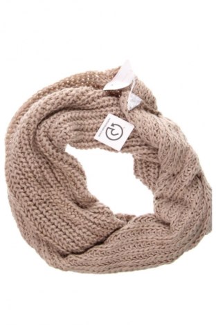 Шал Kaiser, Цвят Бежов, Цена 21,98 €