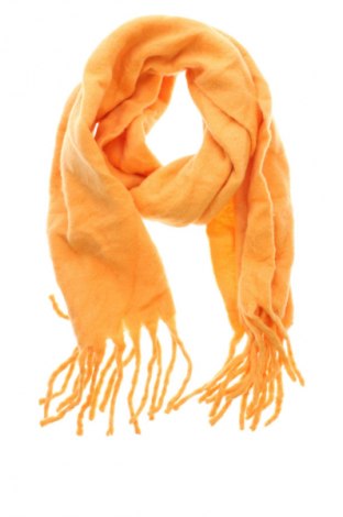 Szal L'art De River Island, Kolor Pomarańczowy, Cena 152,99 zł