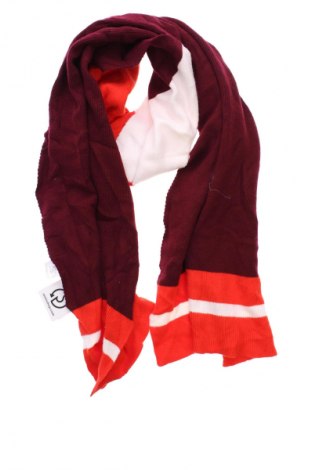 Шал Seed, Цвят Многоцветен, Цена 4,60 €