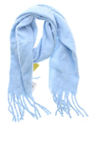 Шал Sportsgirl, Цвят Син, Цена 23,51 €