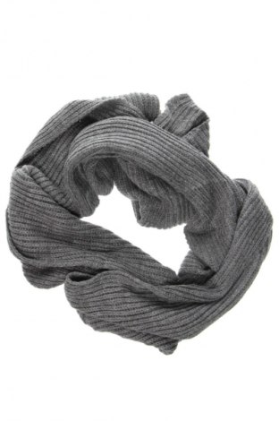 Шал Target, Цвят Сив, Цена 8,69 €