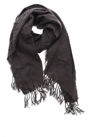 Шал Unbranded, Цвят Многоцветен, Цена 10,22 €