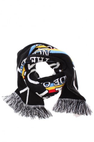 Шал Unbranded, Цвят Многоцветен, Цена 10,73 €