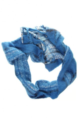 Шал Witchery, Цвят Многоцветен, Цена 4,09 €