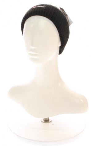 Шапка Diesel, Цвят Зелен, Цена 32,72 €