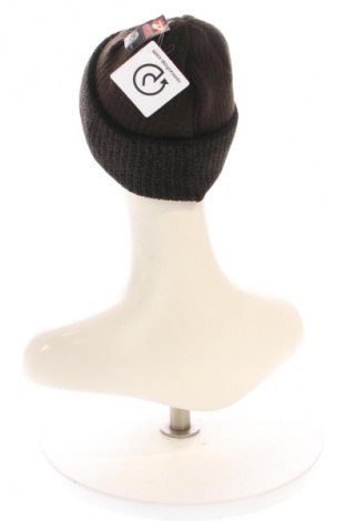 Шапка Diesel, Цвят Зелен, Цена 32,72 €