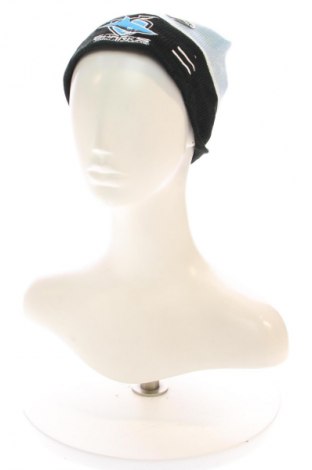 Шапка Nrl, Цвят Многоцветен, Цена 21,98 €