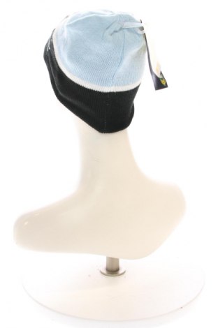 Шапка Nrl, Цвят Многоцветен, Цена 21,98 €